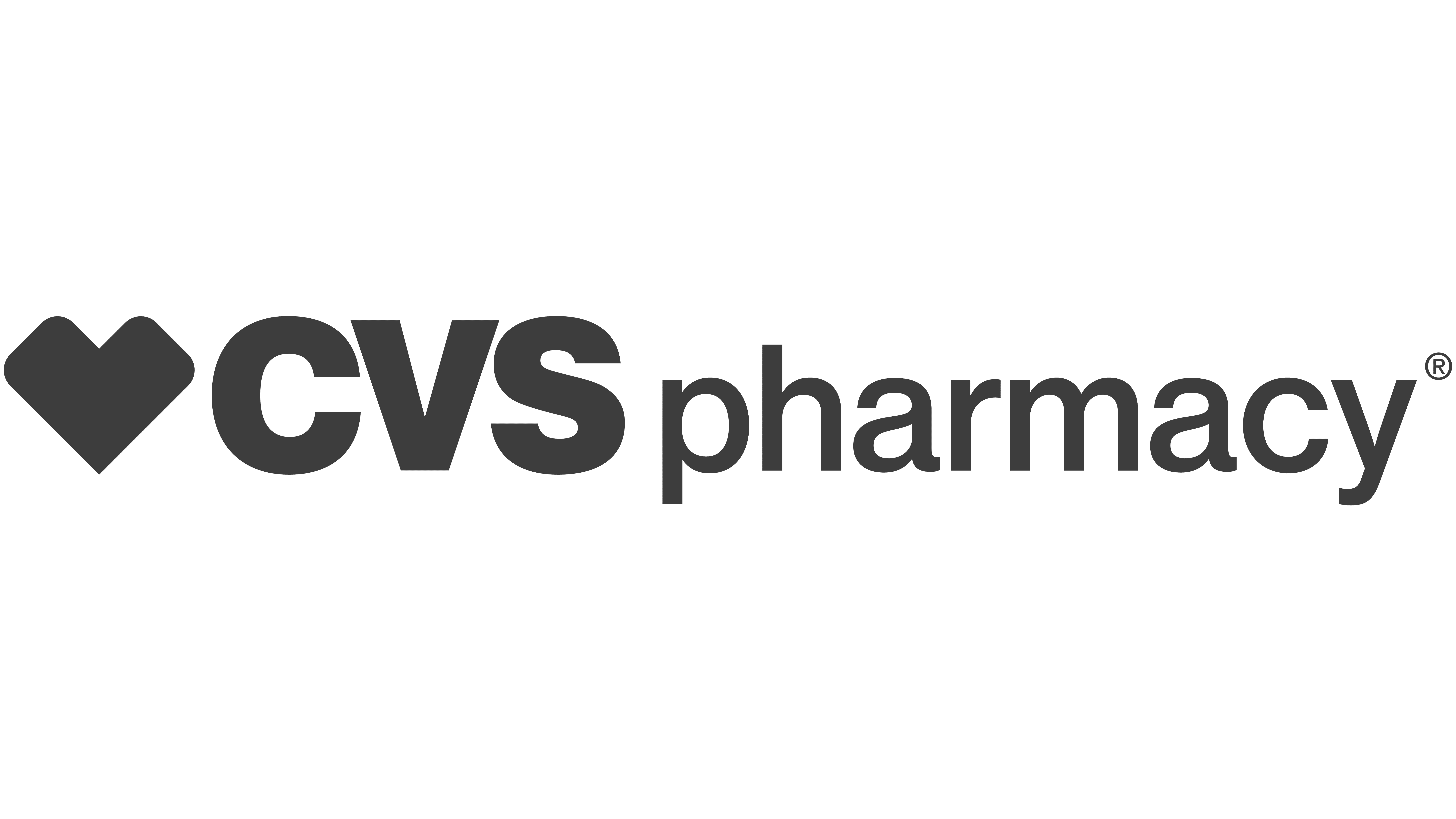 CVS