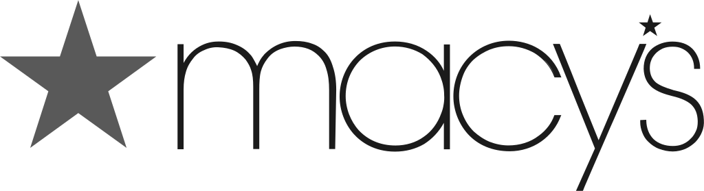 macys
