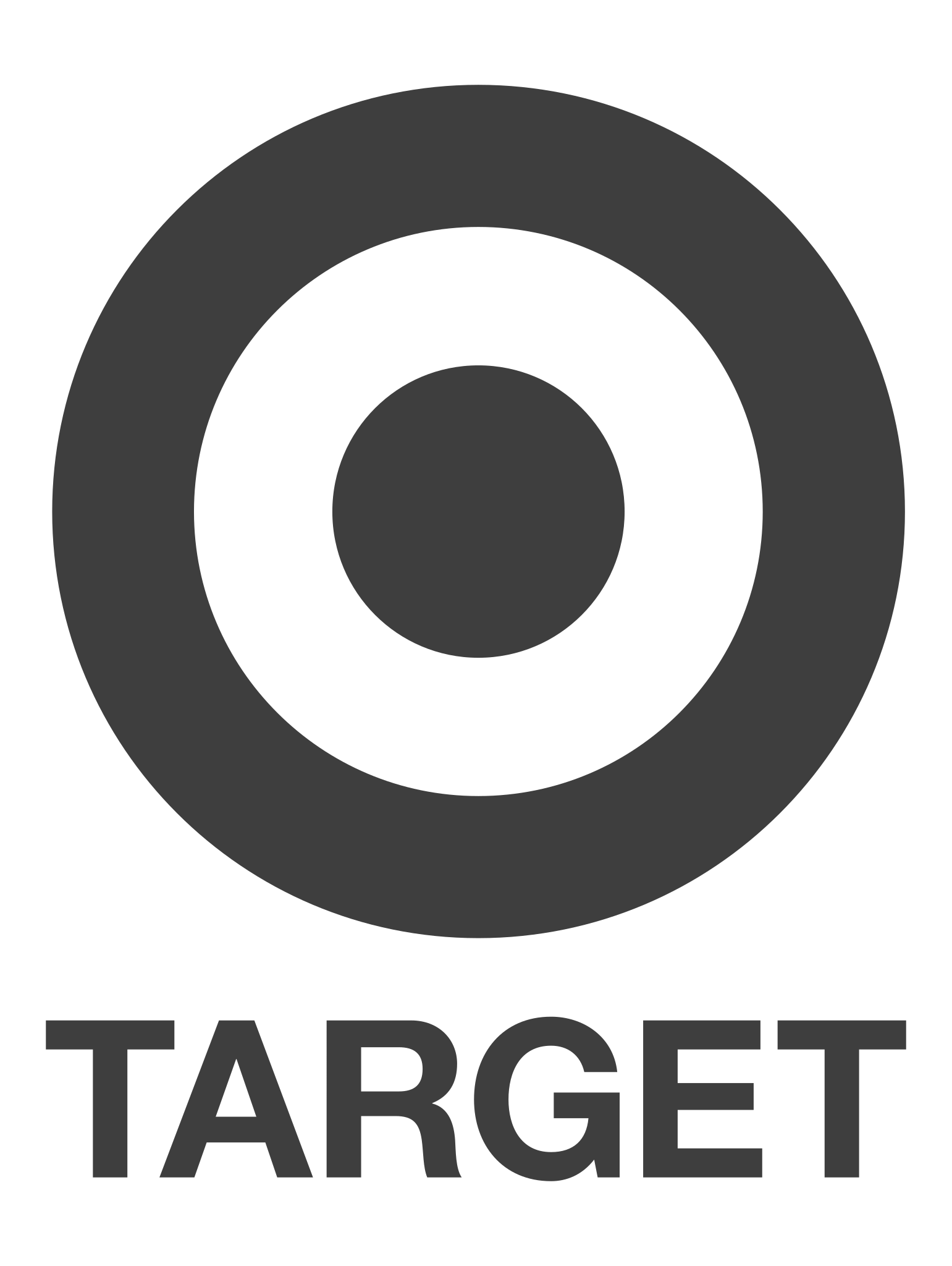 target